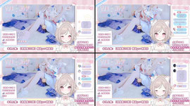 Recording Thumbnail