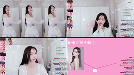 Recording Thumbnail