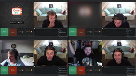 Recording Thumbnail