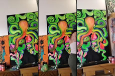 creative creator creations