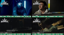 🚨 WHEEL OF UNBANS (Shadow People Edition) 🔥🚀