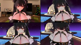 Recording Thumbnail