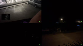 🇹🇭 BANGKOK → CHIANG MAI EN CAR DE NUIT 🚌 | THAÏLANDE IRL 🇫🇷