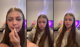 Click for fun!