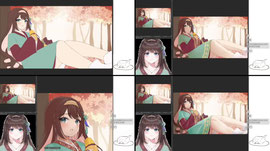 Recording Thumbnail