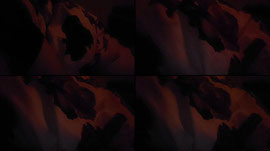 Recording Thumbnail