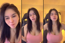 Untitled stream