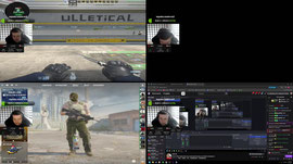 Premki TOP10 kolejny dzien loss streaka  jedziemy dalej z tym baletem kolbujemy to