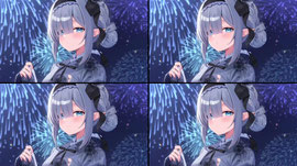 Recording Thumbnail