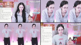 라온4기) 이 아이.. 괜찮을까요?