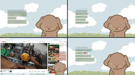 Recording Thumbnail
