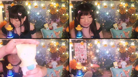 Recording Thumbnail