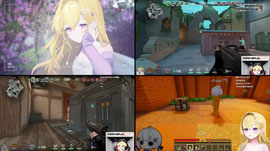 Recording Thumbnail