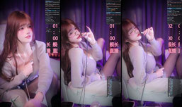 Recording Thumbnail
