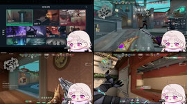Recording Thumbnail