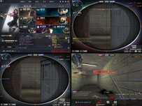 Recording Thumbnail