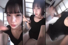 먹방송