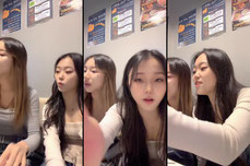 한잔 3000원