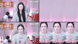 라온4기) 이 아이.. 괜찮을까요?