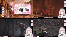 Recording Thumbnail