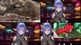 Recording Thumbnail