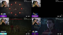 PRZEDŁUŻANY DZIEŃ 14 | !plan !csgoskins !pirateswap !eneba #reklama