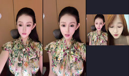 赚200就下