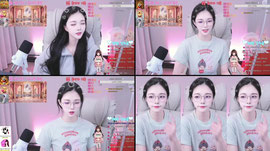 라온4기) 이 아이.. 괜찮을까요?