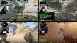 Premki TOP10 kolejny dzien loss streaka  jedziemy dalej z tym baletem kolbujemy to