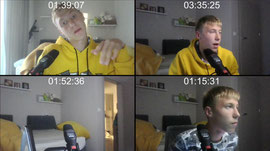 LIVE