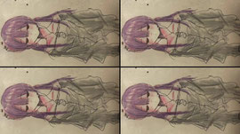 Recording Thumbnail