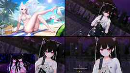 Recording Thumbnail