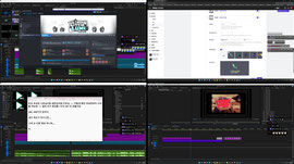 Recording Thumbnail