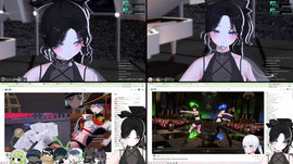 Recording Thumbnail