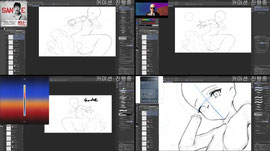 Recording Thumbnail