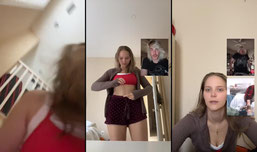 #Hey🤪
