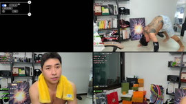 Recording Thumbnail