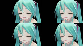 Recording Thumbnail