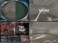 Recording Thumbnail