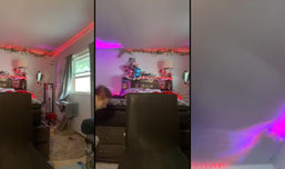 Click for fun!