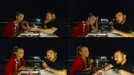 işte yayın işte mery