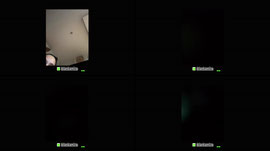 Paranormální vyšetřování