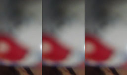 Recording Thumbnail