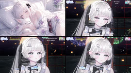 Recording Thumbnail