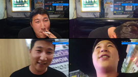 Recording Thumbnail