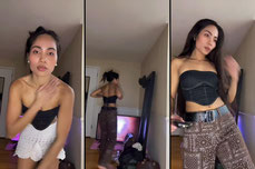 Untitled stream