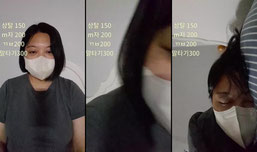 오늘은 잔잔