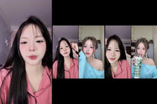 Untitled stream