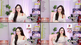 라온4기.노블)9/14 라온망강부☆빨간 빤스 예으니