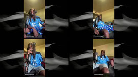 Live with Restream, September 06